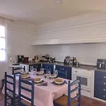 El Camino De Yuste *