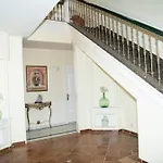 Landhaus El Camino De Yuste