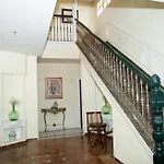 El Camino De Yuste Landhaus