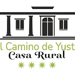 El Camino De Yuste Landhaus