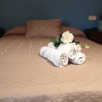 El Camino De Yuste Cuacos De Yuste