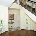 El Camino De Yuste Landhaus *