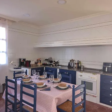 El Camino De Yuste *