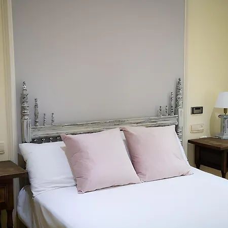 El Camino De Yuste *