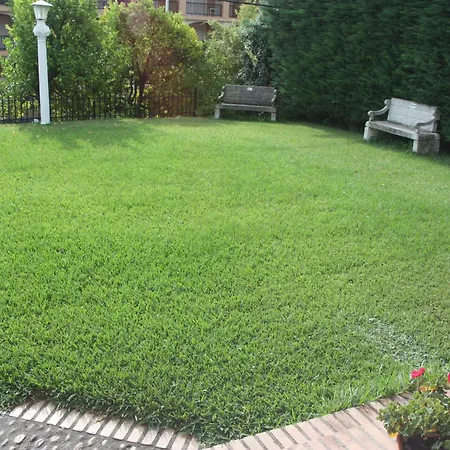 Country house El Camino De Yuste Cuacos De Yuste