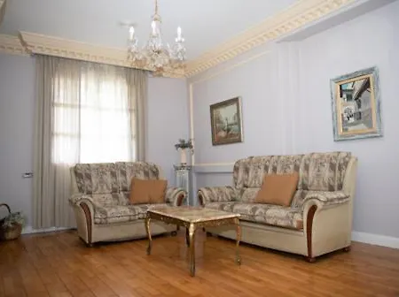 El Camino De Yuste Country house Cuacos De Yuste