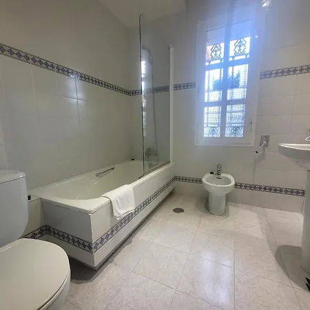 El Camino De Yuste * Cuacos De Yuste