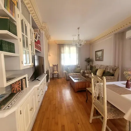 El Camino De Yuste Country house *