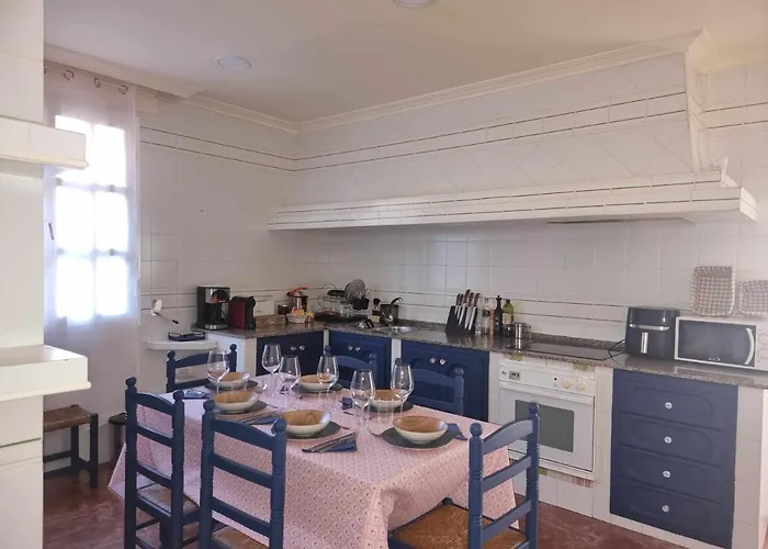 El Camino De Yuste *