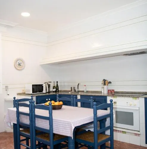 El Camino De Yuste *