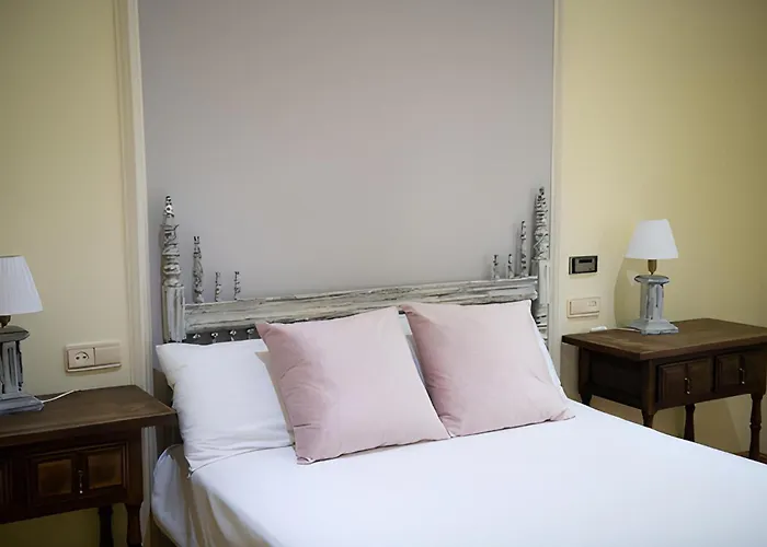 El Camino De Yuste *