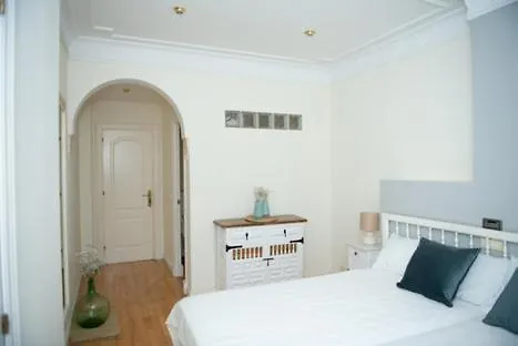 El Camino De Yuste *