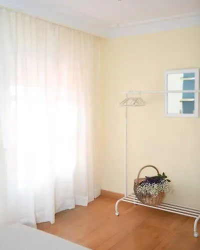 El Camino De Yuste Country house Cuacos De Yuste