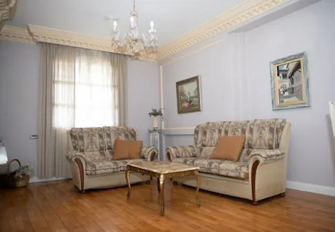 El Camino De Yuste Country house Cuacos De Yuste