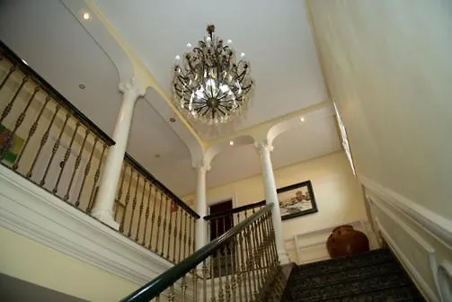 El Camino De Yuste * Cuacos De Yuste