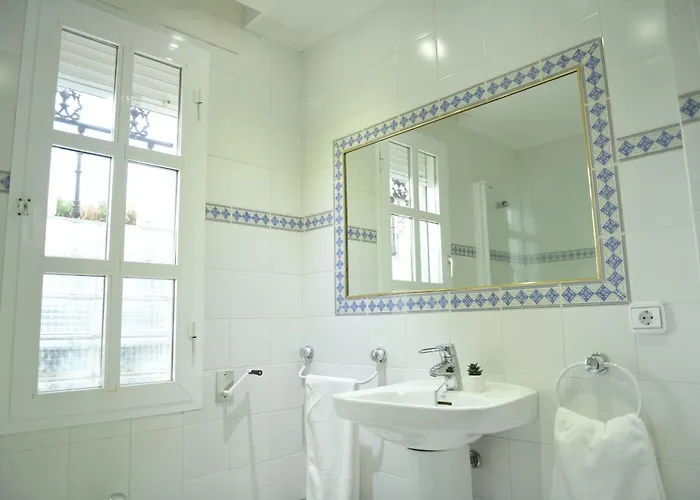 Casa de Campo El Camino De Yuste Cuacos De Yuste